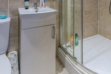 3 bed house, Gordon Road, Plasnewydd, Cardiff, CF243AL - Image 8